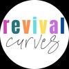 revivalcurves